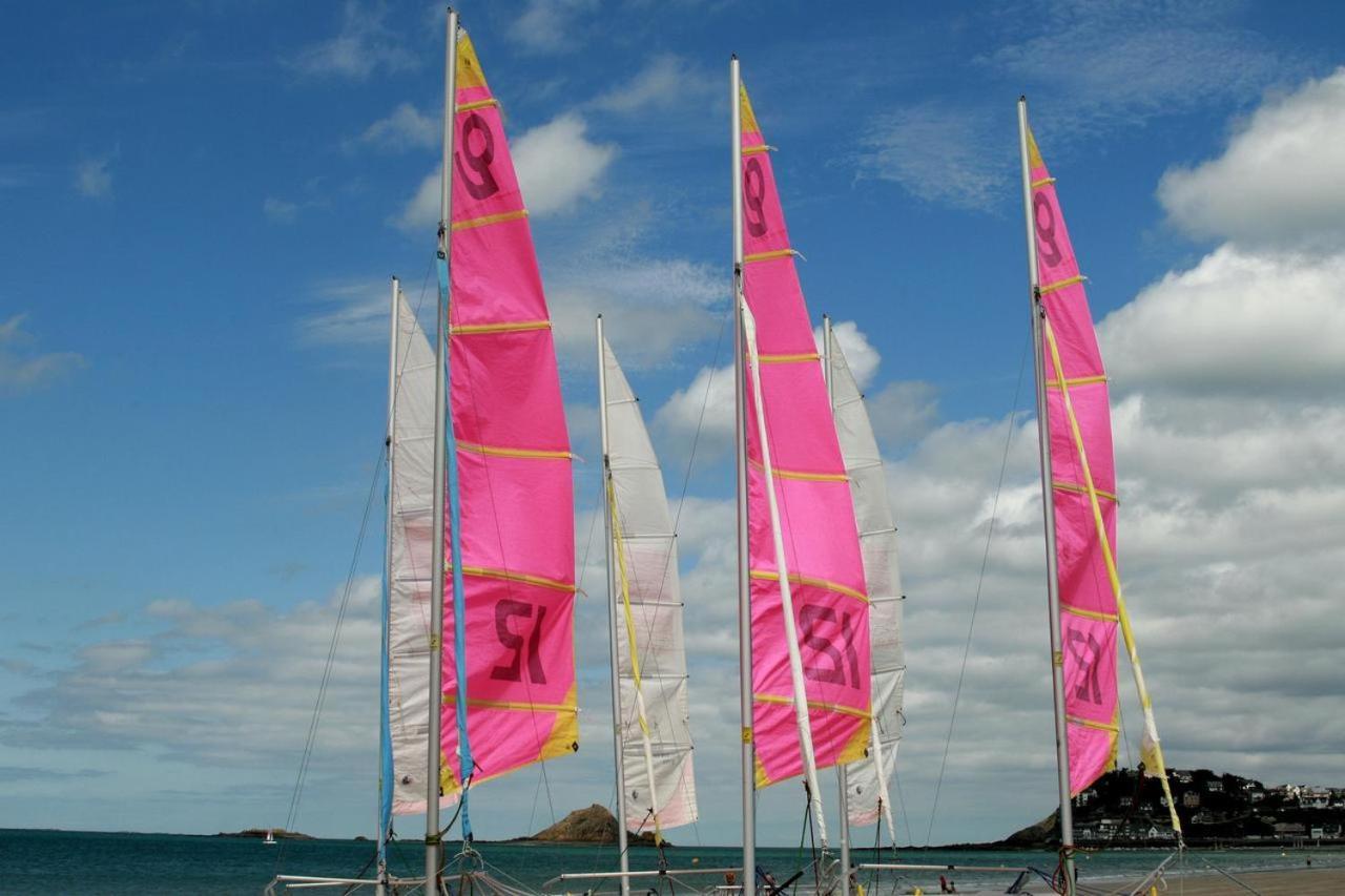 Hébergement de vacances La Maison Aux Volets Roses *